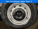 New 2026 Ford Transit 250 Medium Roof Empty Cargo Van for sale #RA17721 - photo 31