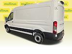 New 2026 Ford Transit 250 Medium Roof Empty Cargo Van for sale #RA17721 - photo 10