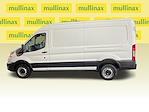 New 2026 Ford Transit 250 Medium Roof Empty Cargo Van for sale #RA17721 - photo 16