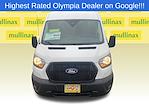 New 2026 Ford Transit 250 Medium Roof Empty Cargo Van for sale #RA17794 - photo 3