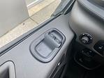 New 2026 Ford Transit 250 Medium Roof Empty Cargo Van for sale #RA17794 - photo 6