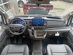 New 2026 Ford Transit 250 Medium Roof Empty Cargo Van for sale #RA17794 - photo 8