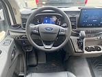 New 2026 Ford Transit 250 Medium Roof Empty Cargo Van for sale #RA17794 - photo 10