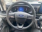 New 2026 Ford Transit 250 Medium Roof Empty Cargo Van for sale #RA17794 - photo 12