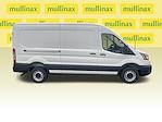 New 2026 Ford Transit 250 Medium Roof Empty Cargo Van for sale #RA17794 - photo 4