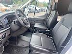 New 2026 Ford Transit 250 Medium Roof Empty Cargo Van for sale #RA17794 - photo 22