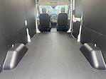 New 2026 Ford Transit 250 Medium Roof Empty Cargo Van for sale #RA17794 - photo 25