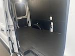 New 2026 Ford Transit 250 Medium Roof Empty Cargo Van for sale #RA17794 - photo 27