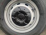 New 2026 Ford Transit 250 Medium Roof Empty Cargo Van for sale #RA17794 - photo 28