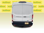 New 2026 Ford Transit 250 Medium Roof Empty Cargo Van for sale #RA17794 - photo 7