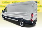 New 2026 Ford Transit 250 Medium Roof Empty Cargo Van for sale #RA17794 - photo 9