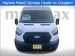 2026 Ford Transit 250 Medium Roof AWD Empty Cargo Van for sale #RA18196 - photo 16