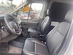 2026 Ford Transit 250 Medium Roof AWD Empty Cargo Van for sale #RA18196 - photo 24