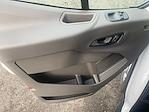 2026 Ford Transit 250 Medium Roof AWD Empty Cargo Van for sale #RA18196 - photo 7