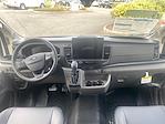 2026 Ford Transit 250 Medium Roof AWD Empty Cargo Van for sale #RA18196 - photo 10