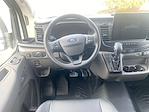 2026 Ford Transit 250 Medium Roof AWD Empty Cargo Van for sale #RA18196 - photo 12