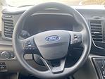 2026 Ford Transit 250 Medium Roof AWD Empty Cargo Van for sale #RA18196 - photo 13