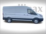 2026 Ford Transit 250 Medium Roof AWD Empty Cargo Van for sale #RA18196 - photo 23