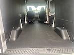 2026 Ford Transit 250 Medium Roof AWD Empty Cargo Van for sale #RA18196 - photo 2