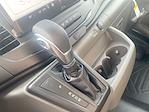 2026 Ford Transit 250 Medium Roof AWD Empty Cargo Van for sale #RA18196 - photo 3
