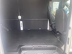 2026 Ford Transit 250 Medium Roof AWD Empty Cargo Van for sale #RA18196 - photo 21