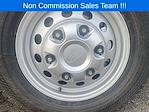 2026 Ford Transit 250 Medium Roof AWD Empty Cargo Van for sale #RA18196 - photo 22