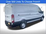 2026 Ford Transit 250 Medium Roof AWD Empty Cargo Van for sale #RA18196 - photo 6