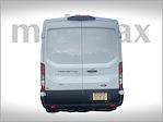 2026 Ford Transit 250 Medium Roof AWD Empty Cargo Van for sale #RA18196 - photo 4
