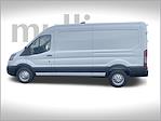 2026 Ford Transit 250 Medium Roof AWD Empty Cargo Van for sale #RA18196 - photo 26