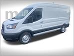 2026 Ford Transit 250 Medium Roof AWD Empty Cargo Van for sale #RA18196 - photo 15
