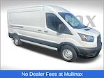 2026 Ford Transit 250 Medium Roof AWD Empty Cargo Van for sale #RA18263 - photo 1