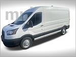 2026 Ford Transit 250 Medium Roof AWD Empty Cargo Van for sale #RA18263 - photo 24