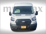 2026 Ford Transit 250 Medium Roof AWD Empty Cargo Van for sale #RA18263 - photo 7