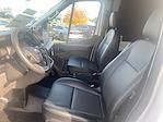 2026 Ford Transit 250 Medium Roof AWD Empty Cargo Van for sale #RA18263 - photo 8