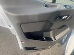 2026 Ford Transit 250 Medium Roof AWD Empty Cargo Van for sale #RA18263 - photo 10