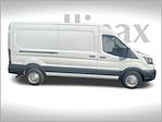 2026 Ford Transit 250 Medium Roof AWD Empty Cargo Van for sale #RA18263 - photo 23