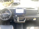 2026 Ford Transit 250 Medium Roof AWD Empty Cargo Van for sale #RA18263 - photo 15