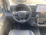 2026 Ford Transit 250 Medium Roof AWD Empty Cargo Van for sale #RA18263 - photo 28