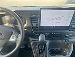 2026 Ford Transit 250 Medium Roof AWD Empty Cargo Van for sale #RA18263 - photo 29
