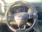 2026 Ford Transit 250 Medium Roof AWD Empty Cargo Van for sale #RA18263 - photo 19