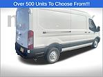 2026 Ford Transit 250 Medium Roof AWD Empty Cargo Van for sale #RA18263 - photo 5