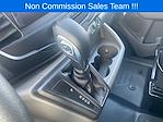 2026 Ford Transit 250 Medium Roof AWD Empty Cargo Van for sale #RA18263 - photo 31
