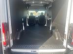 2026 Ford Transit 250 Medium Roof AWD Empty Cargo Van for sale #RA18263 - photo 2