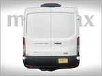 2026 Ford Transit 250 Medium Roof AWD Empty Cargo Van for sale #RA18263 - photo 3