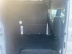 2026 Ford Transit 250 Medium Roof AWD Empty Cargo Van for sale #RA18263 - photo 26