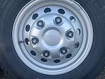 2026 Ford Transit 250 Medium Roof AWD Empty Cargo Van for sale #RA18263 - photo 13