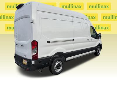 2026 Ford Transit 250 High Roof RWD Cargo Van for sale #RA19287 - photo 2