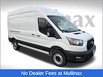 2026 Ford Transit 250 High Roof RWD Empty Cargo Van for sale #RA19287 - photo 1