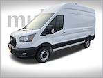 2026 Ford Transit 250 High Roof RWD Empty Cargo Van for sale #RA19287 - photo 16