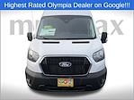 2026 Ford Transit 250 High Roof RWD Empty Cargo Van for sale #RA19287 - photo 4